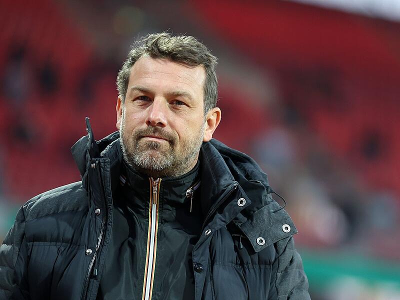 Markus Weinzierl Markus Weinzierl
