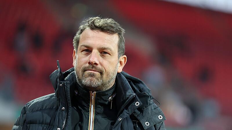 Markus Weinzierl Markus Weinzierl