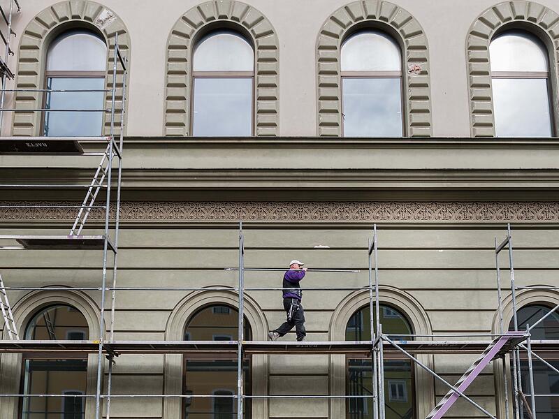 Konjunktur Geruestbauer (Foto_Falk Heller).jpg