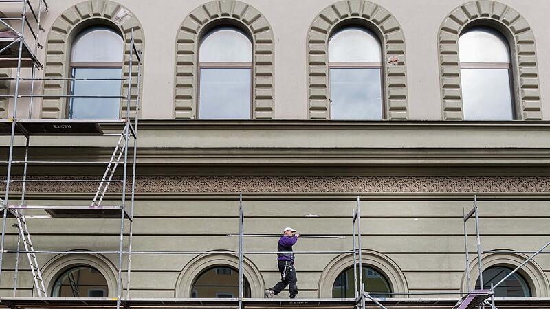 Konjunktur Geruestbauer (Foto_Falk Heller).jpg Konjunktur Geruestbauer (Foto_Falk Heller).jpg