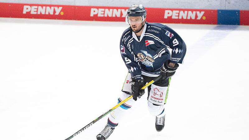 Stephan Daschner