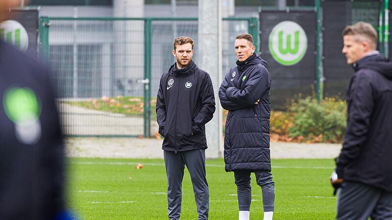 VfL Wolfsburg