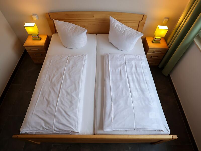 Stadt München klagt gegen Verbot von Bettensteuer Stadt München klagt gegen Verbot von Bettensteuer