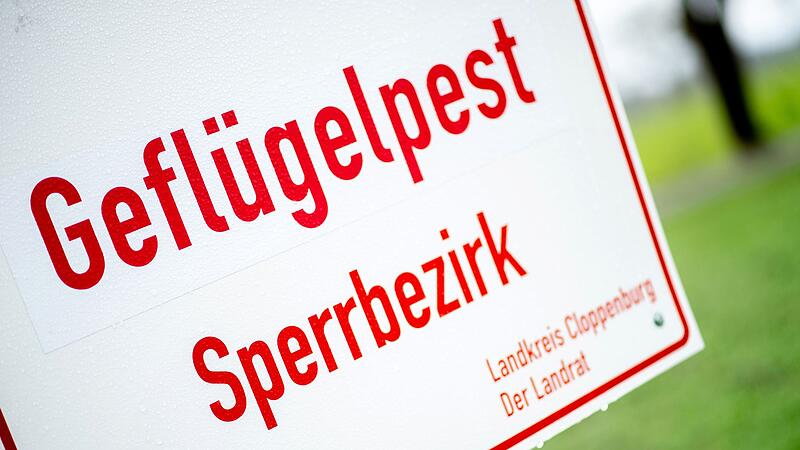 Gefl&uuml;gelpest