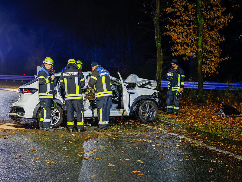 Forchheim & Fränkische Schweiz