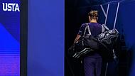 US Open Tennis