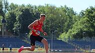 Noah Möller wurde in Koblenz Süddeutscher Meister über 2000 Meter Hindernis. Noah Möller wurde in Koblenz Süddeutscher Meister über 2000 Meter Hindernis.