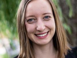 Veronika Lindner, Vorsitzende des Verbands Kita-Fachkr&auml;fte BayernForchheim & Fr&auml;nkische Schweiz