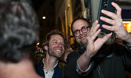 Schlenkerla Schlenkerla