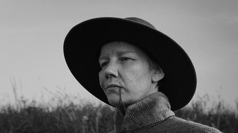 Kinostart - &laquo;Rose&raquo;