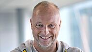 Frank Buschmann