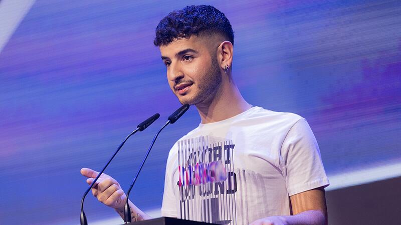 VideoDays Festival Awards