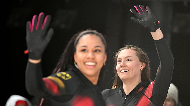 Olympische Winterspiele 2026