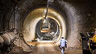 Atomendlager Schacht Konrad Atomendlager Schacht Konrad
