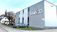 Bei Leuwico in Wiesenfeld werden Jobs gestrichen