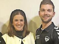 Jochen Markert, Franziska Kilian, Sebastian Schüller, Thomas Denner.