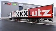 XXXLutz sichert sich mehr als 92 Prozent der home24-Aktien XXXLutz sichert sich mehr als 92 Prozent der home24-Aktien