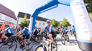 BR-Radltour 2024