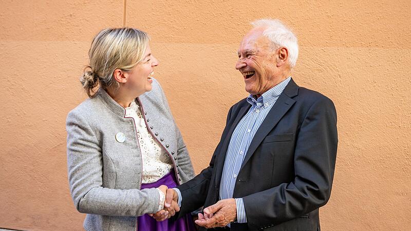 Herbstklausur der Grünen-Landtagsfraktion