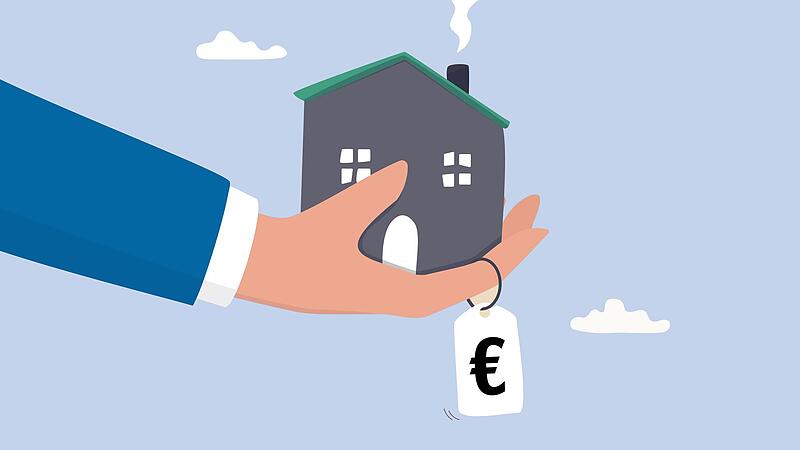 Wie viel Grundsteuer wird künftig in Gräfenberg erhoben werden? Mit dieser Frage hat sich der Stadtrat befasst.Forchheim & Fränkische Schweiz Wie viel Grundsteuer wird künftig in Gräfenberg erhoben werden? Mit dieser Frage hat sich der Stadtrat befasst.Forchheim & Fränkische Schweiz
