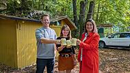 Neustart Nitsche Keller EbermannstadtForchheim & Fr&auml;nkische Schweiz