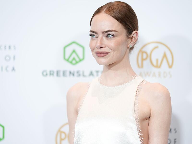 Producers Guild Awards Producers Guild Awards