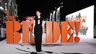 Maggie Gyllenhaal Maggie Gyllenhaal