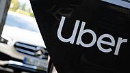 Uber Uber