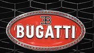 Bugatti