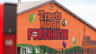 PiastenForchheim & Fr&auml;nkische Schweiz