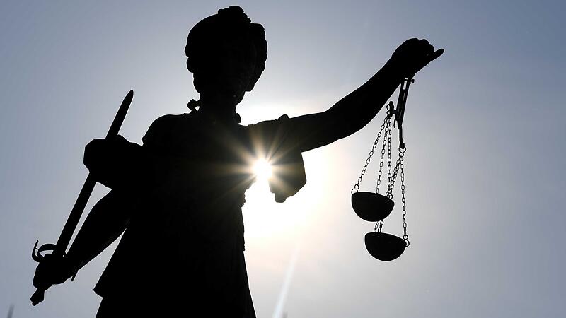 Justizia