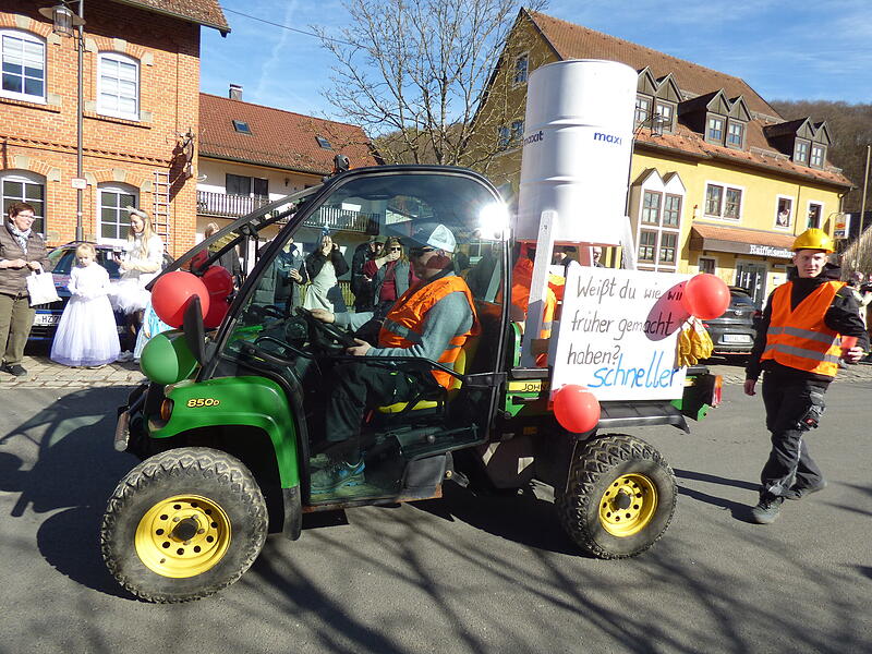 Faschingsumzug Waischenfeld 2025Faschingsumzug Waischenfeld 2025 Faschingsumzug Waischenfeld 2025Faschingsumzug Waischenfeld 2025