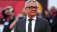 Internationale Filmfestspiele Venedig - Eröffnung