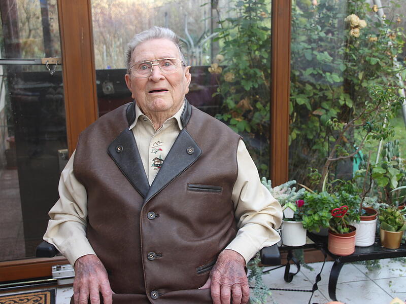 Rudolf Schlee Rudolf Schlee