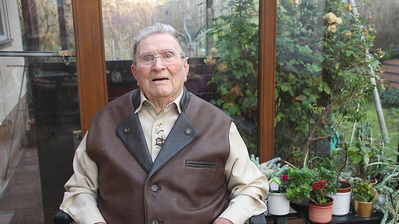 Rudolf Schlee Rudolf Schlee