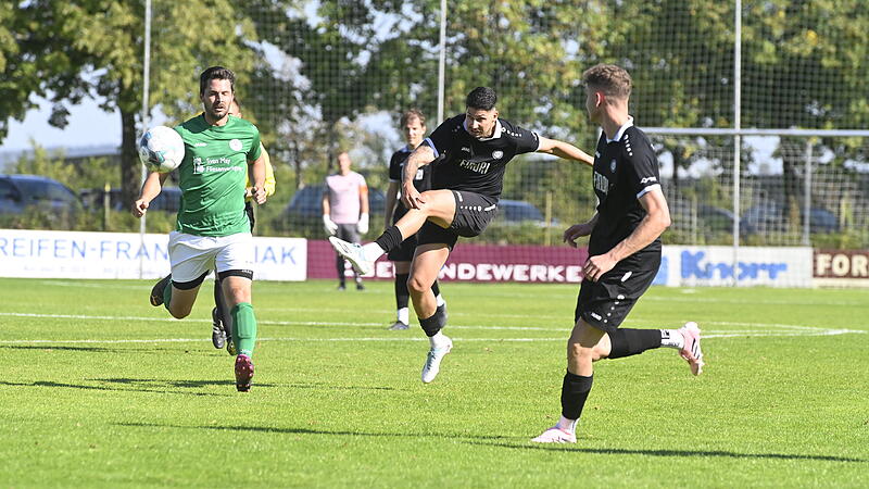 Erzielte das 4:0 f&uuml;r Ebersdorf: Sertan Sener