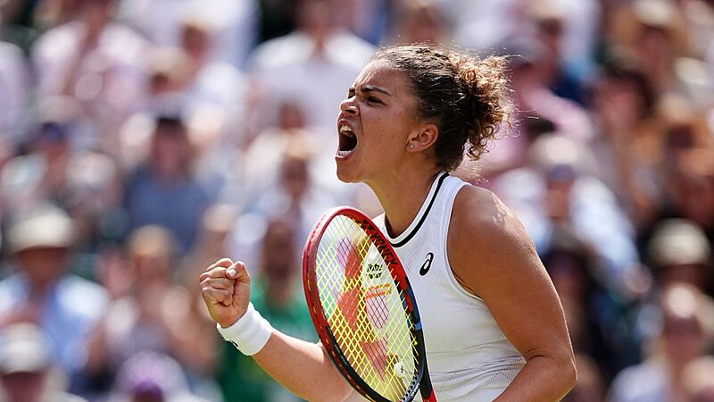 Wimbledon 2024