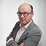 Micho Haller