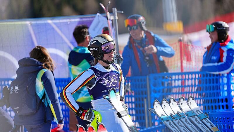 Olympische Winterspiele 2026