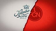 Die Kulmbacher Brauerei und der 1. FC Nürnberg beenden nach Saisonende ihre Partnerschaft. Die Kulmbacher Brauerei und der 1. FC Nürnberg beenden nach Saisonende ihre Partnerschaft.