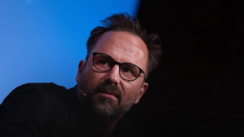 Kurt Krömer