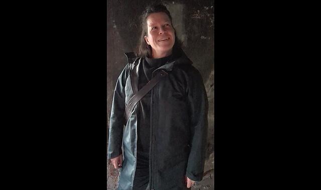 Video: Wie war der Besuch in Ihrem früheren Zuhause? Video: Wie war der Besuch in Ihrem früheren Zuhause?