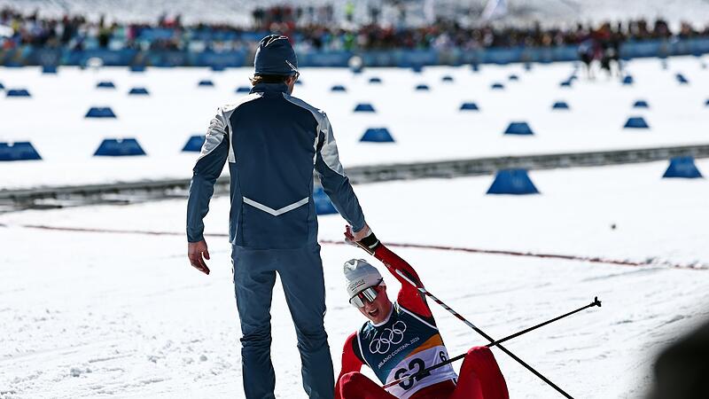 Olympische Winterspiele 2026