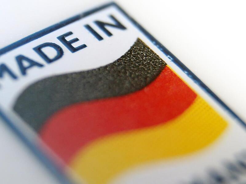 &bdquo;Made in Germany&ldquo; wurde im 19. Jahrhundert in England eingef&uuml;hrt als Warnung vor minderwertigen Importen. Es ist nicht vorherbestimmt, dass der komplette Wandel der Bedeutung  immer erhalten bleibt &ndash; er k&ouml;nnte es aber.