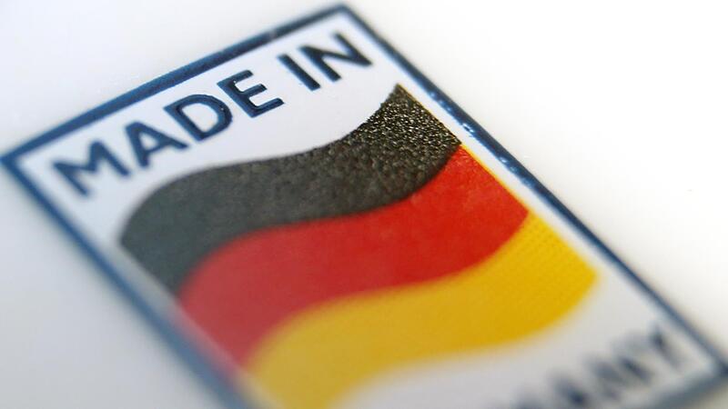 &bdquo;Made in Germany&ldquo; wurde im 19. Jahrhundert in England eingef&uuml;hrt als Warnung vor minderwertigen Importen. Es ist nicht vorherbestimmt, dass der komplette Wandel der Bedeutung  immer erhalten bleibt &ndash; er k&ouml;nnte es aber.