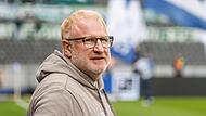 Heiko Vogel