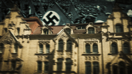 Opfer der Nazis: Nachkommen jüdischer Familien in Coburg
