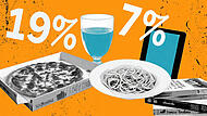 danmain9710_a_glass_of_water_a_pizza_box_spaghetti_on_a_plate_6e8cb425-0917-4da2-af7e-7fd1da485b12_3 Kopie.jpg danmain9710_a_glass_of_water_a_pizza_box_spaghetti_on_a_plate_6e8cb425-0917-4da2-af7e-7fd1da485b12_3 Kopie.jpg