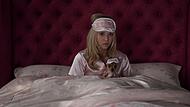 Amazone Prime - "Elle - First Look" Amazone Prime - "Elle - First Look"