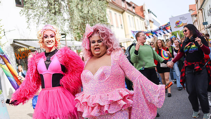 CSD ErlangenCSD Erlangen CSD ErlangenCSD Erlangen